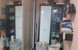 Apartament spațios cu 1 cameră, confort 1, 37 mp utili, zona Vlaicu - Fortuna