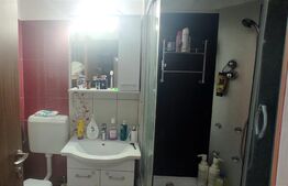 Apartament spațios cu 1 cameră, confort 1, 37 mp utili, zona Vlaicu - Fortuna