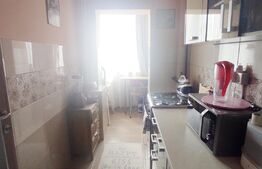 Apartament spațios cu 1 cameră, confort 1, 37 mp utili, zona Vlaicu - Fortuna