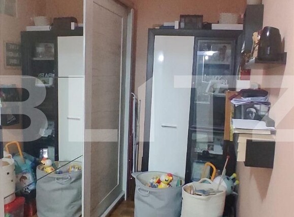 Garsonieră de vânzare Aurel Vlaicu - 114872AV | BLITZ Arad | Poza6