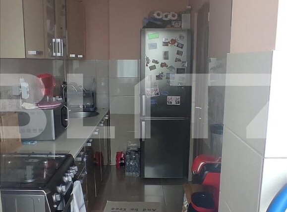 Garsonieră de vânzare Aurel Vlaicu - 114872AV | BLITZ Arad | Poza5