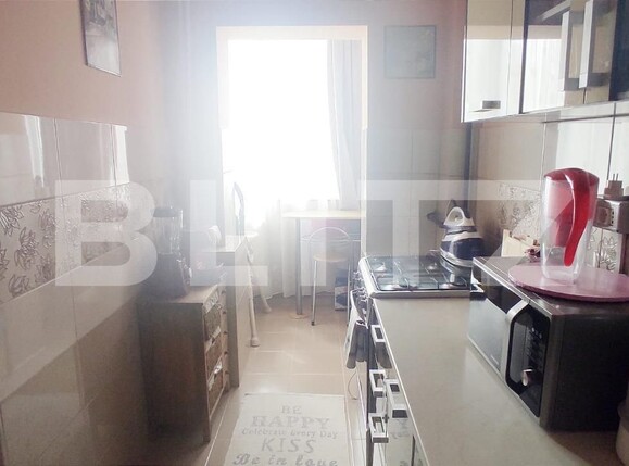 Garsonieră de vânzare Aurel Vlaicu - 114872AV | BLITZ Arad | Poza4