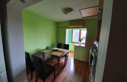 Apartament cu 2 camere, decomandat, 62 mp, zona Micălaca