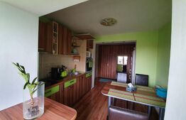 Apartament cu 2 camere, decomandat, 62 mp, zona Micălaca