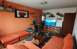 Apartament cu 2 camere, decomandat, 62 mp, zona Micălaca