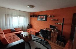 Apartament cu 2 camere, decomandat, 62 mp, zona Micălaca
