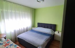 Apartament cu 2 camere, decomandat, 62 mp, zona Micălaca