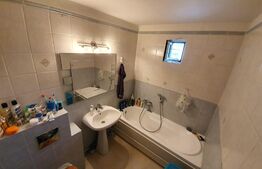 Apartament cu 2 camere, decomandat, 62 mp, zona Micălaca