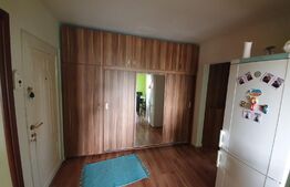 Apartament cu 2 camere, decomandat, 62 mp, zona Micălaca
