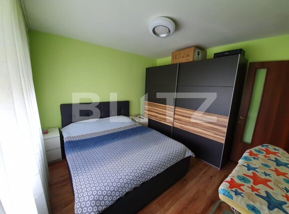 Apartament de vânzare 2 camere Micalaca - 114873AV | BLITZ Arad | Poza4