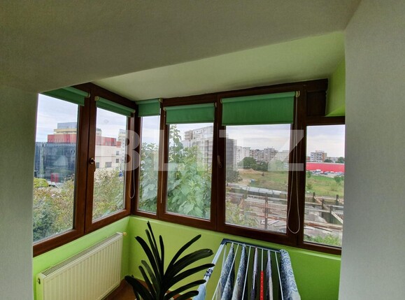 Apartament de vânzare 2 camere Micalaca - 114873AV | BLITZ Arad | Poza9