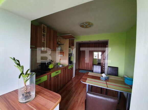 Apartament de vânzare 2 camere Micalaca - 114873AV | BLITZ Arad | Poza6