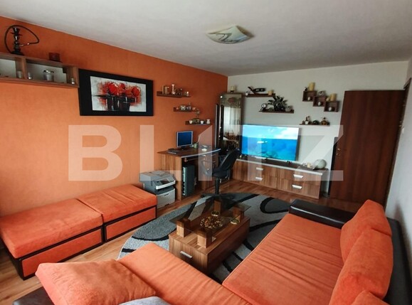 Apartament de vânzare 2 camere Micalaca - 114873AV | BLITZ Arad | Poza2