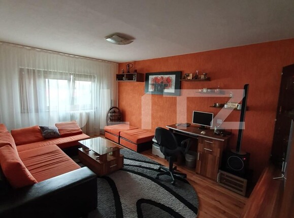 Apartament de vânzare 2 camere Micalaca - 114873AV | BLITZ Arad | Poza3