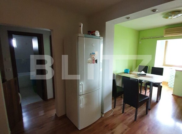 Apartament de vânzare 2 camere Micalaca - 114873AV | BLITZ Arad | Poza8