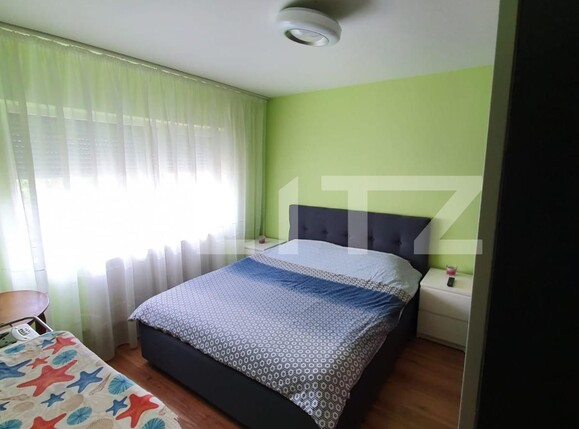 Apartament de vânzare 2 camere Micalaca - 114873AV | BLITZ Arad | Poza5