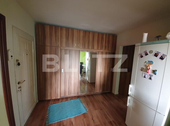 Apartament de vânzare 2 camere Micalaca - 114873AV | BLITZ Arad | Poza10