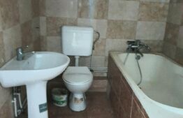 Casa 44 mp utili, doua camere, Aradul Nou 