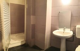 Casa 44 mp utili, doua camere, Aradul Nou 