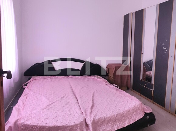 Casa de vânzare 2 camere Aradul Nou - 115115CV | BLITZ Arad | Poza3