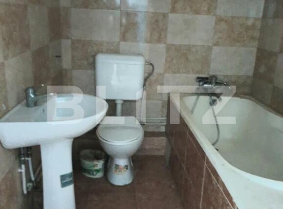 Casa de vânzare 2 camere Aradul Nou - 115115CV | BLITZ Arad | Poza5