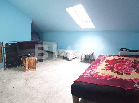 Casa de vânzare 2 camere Aradul Nou - 115115CV | BLITZ Arad | Poza8