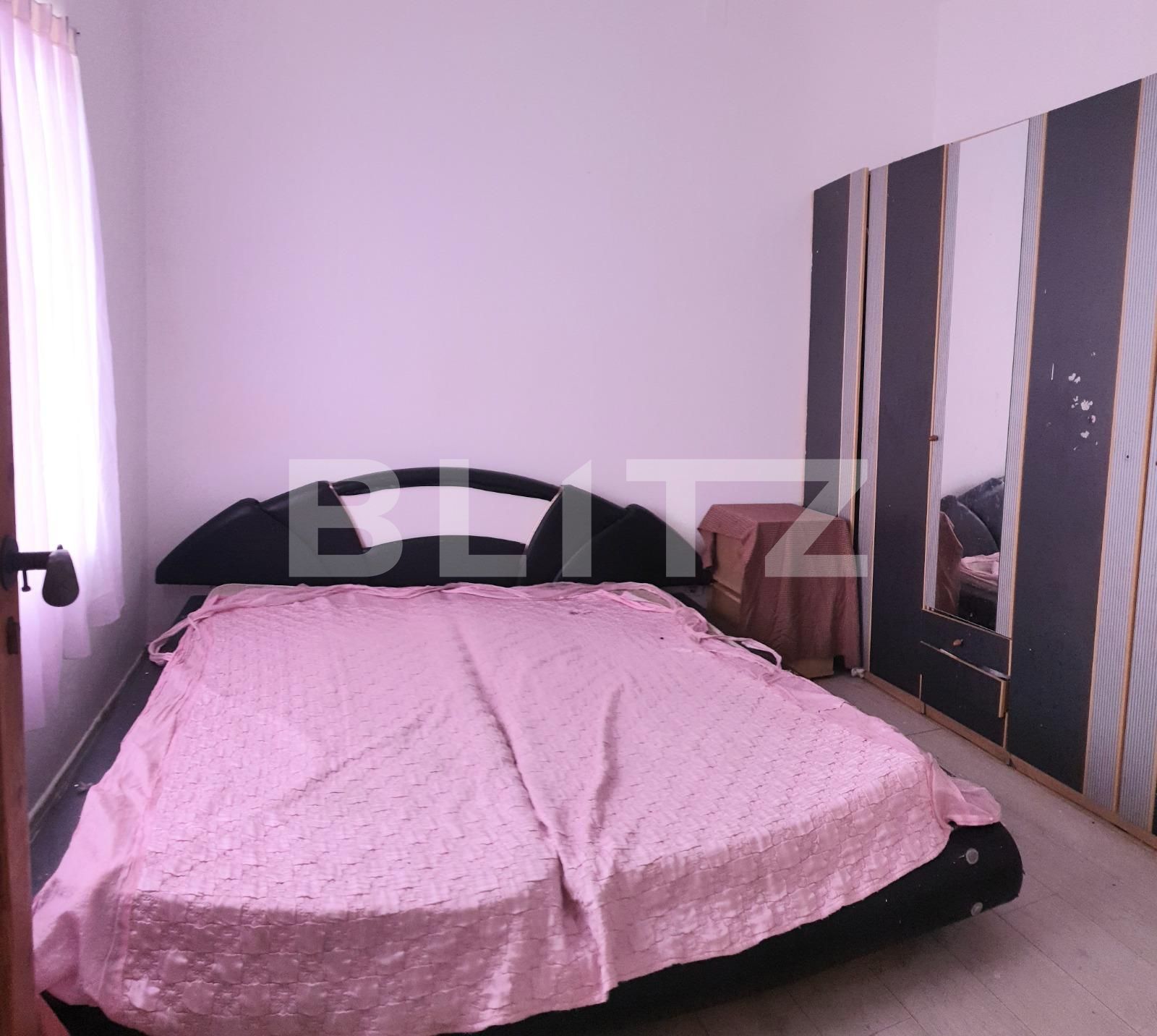 Casa de vânzare 2 camere Aradul Nou - 115115CV | BLITZ Arad | Poza3