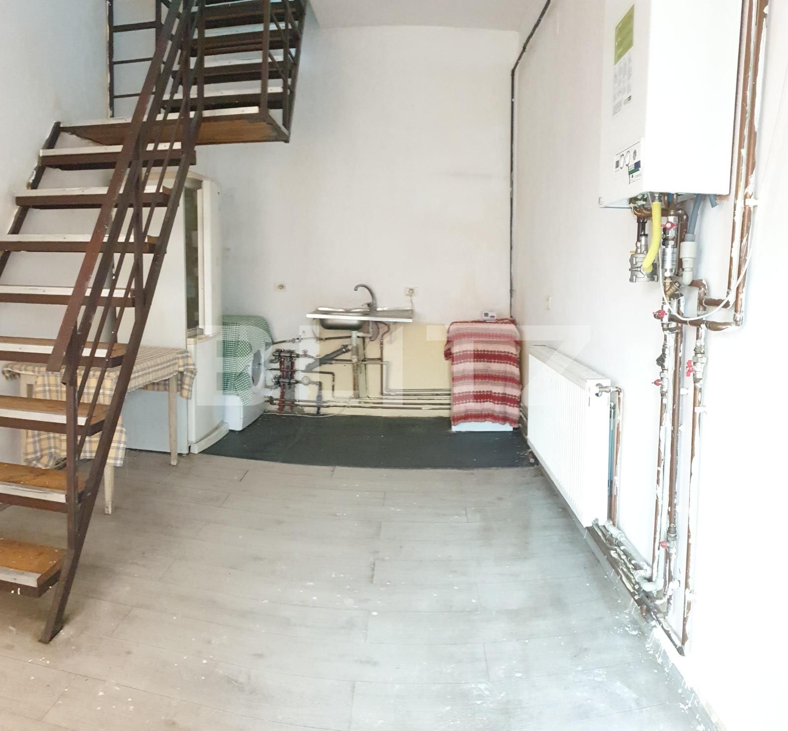 Casa de vânzare 2 camere Aradul Nou - 115115CV | BLITZ Arad | Poza4