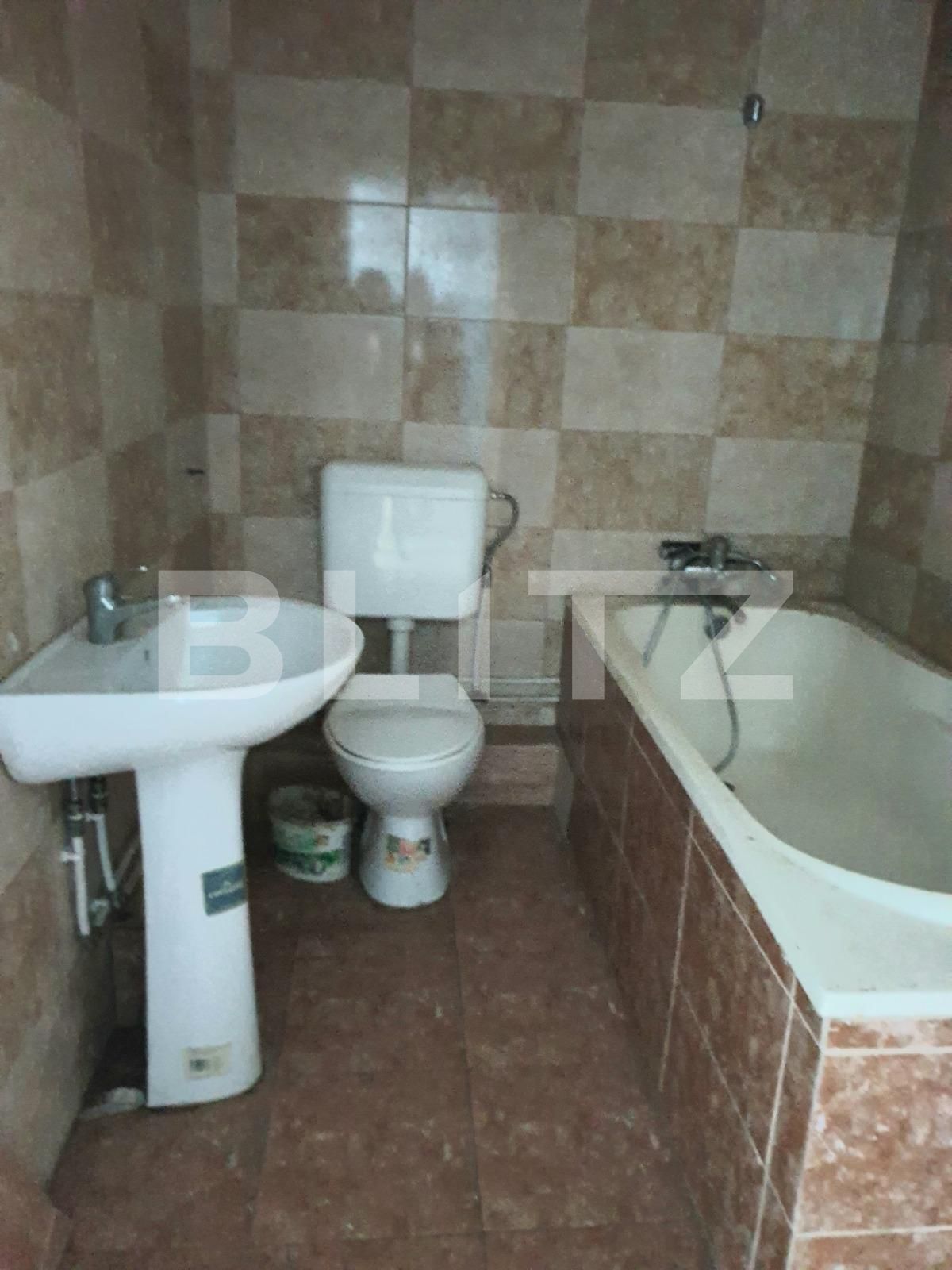 Casa de vânzare 2 camere Aradul Nou - 115115CV | BLITZ Arad | Poza5