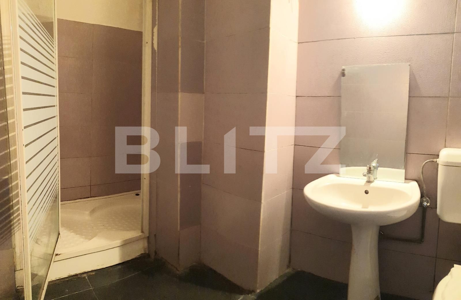 Casa de vânzare 2 camere Aradul Nou - 115115CV | BLITZ Arad | Poza7