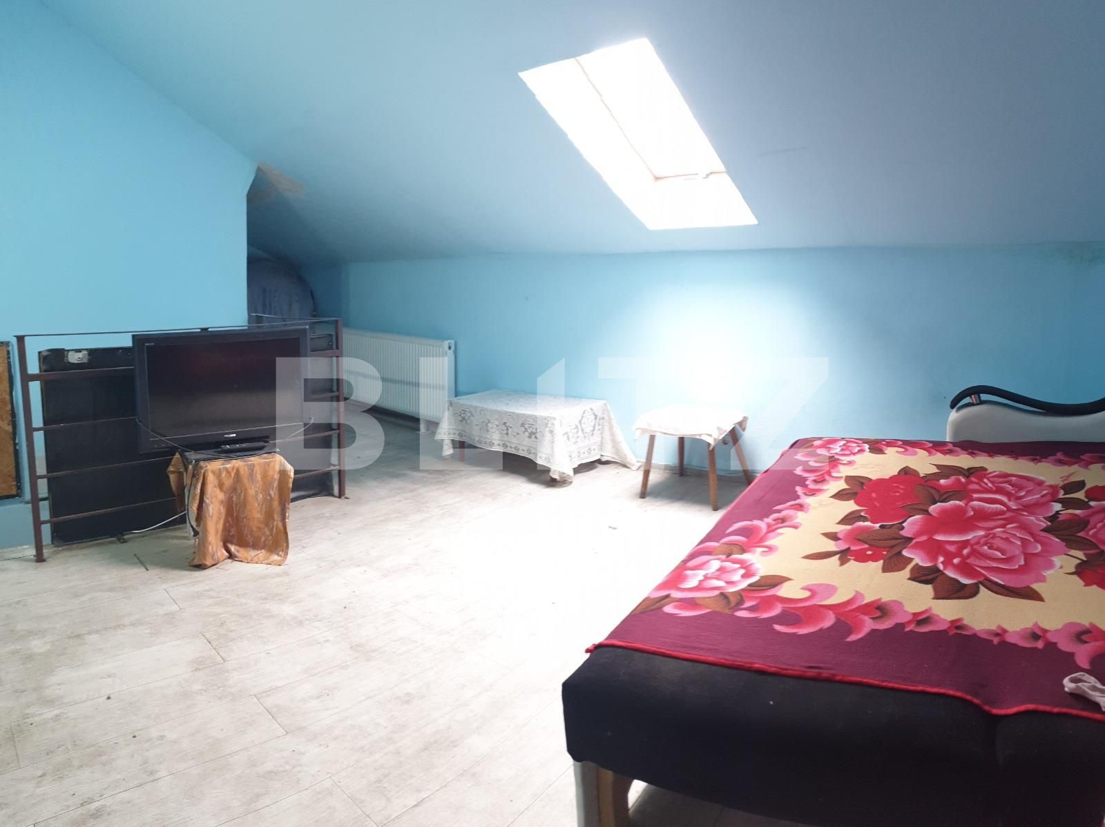 Casa de vânzare 2 camere Aradul Nou - 115115CV | BLITZ Arad | Poza8