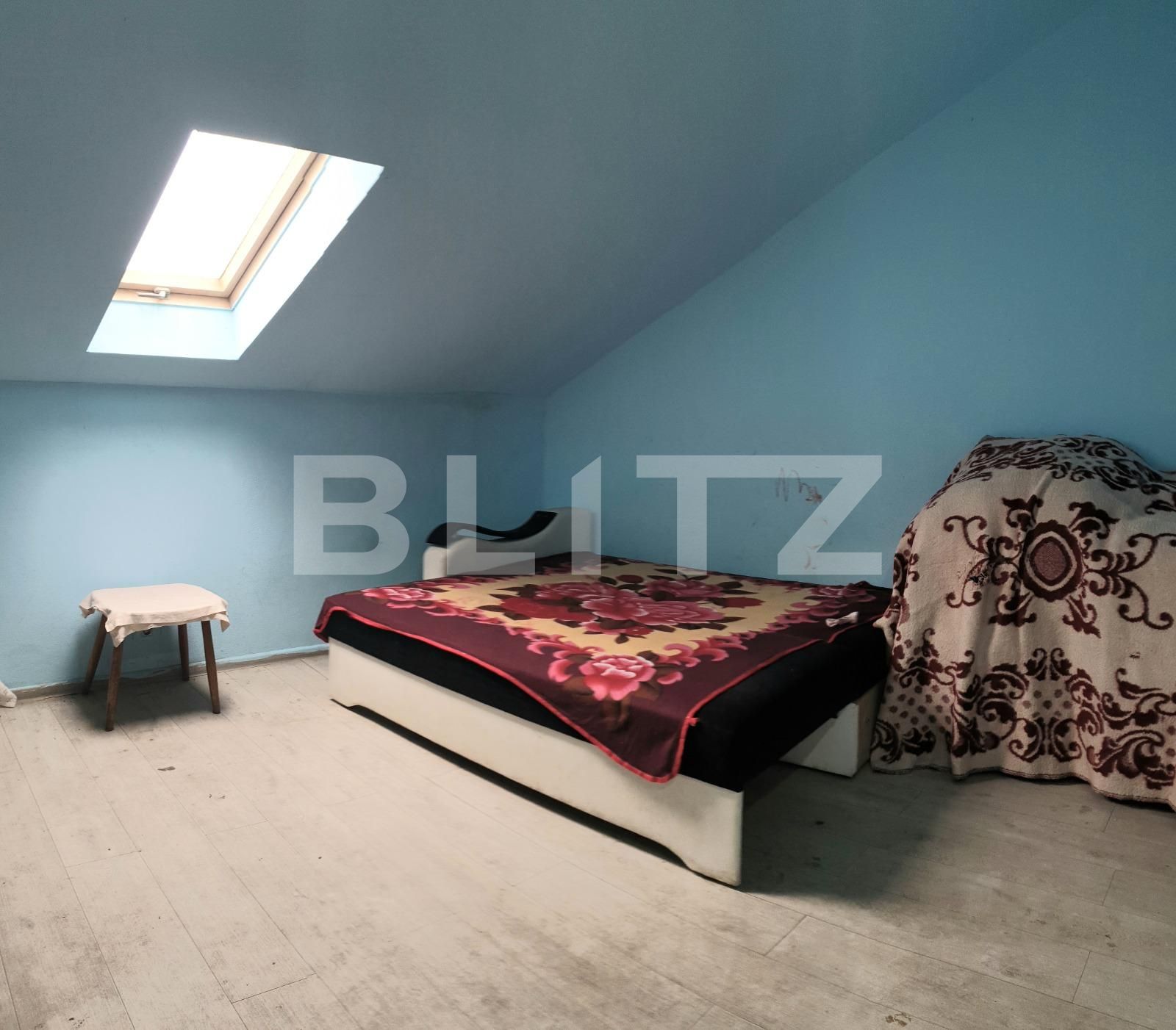 Casa de vânzare 2 camere Aradul Nou - 115115CV | BLITZ Arad | Poza6