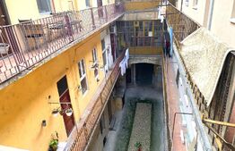 Comision 0% ! Apartament spatios la cheie, 2 camere, 65 mp, zona Ultracentrala!