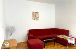 Comision 0% ! Apartament spatios la cheie, 2 camere, 65 mp, zona Ultracentrala!