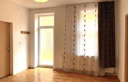 Comision 0% ! Apartament spatios la cheie, 2 camere, 65 mp, zona Ultracentrala!