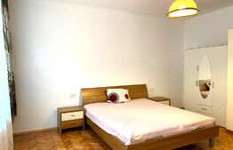 Comision 0% ! Apartament spatios la cheie, 2 camere, 65 mp, zona Ultracentrala!