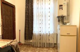 Comision 0% ! Apartament spatios la cheie, 2 camere, 65 mp, zona Ultracentrala!