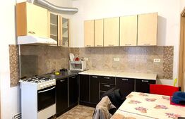 Comision 0% ! Apartament spatios la cheie, 2 camere, 65 mp, zona Ultracentrala!