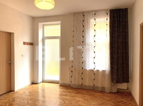 Apartament de vânzare 2 camere Ultracentral - 115525AV | BLITZ Arad | Poza3