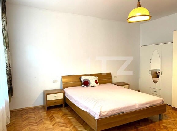 Apartament de vânzare 2 camere Ultracentral - 115525AV | BLITZ Arad | Poza4