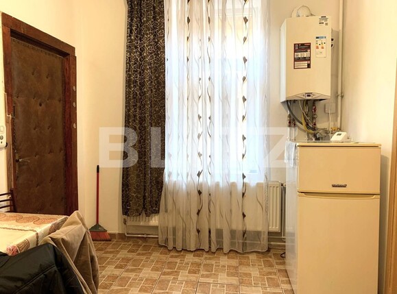 Apartament de vânzare 2 camere Ultracentral - 115525AV | BLITZ Arad | Poza6