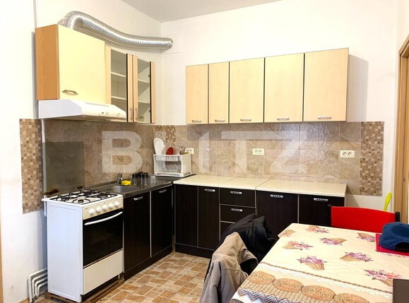 Apartament de vânzare 2 camere Ultracentral - 115525AV | BLITZ Arad | Poza5