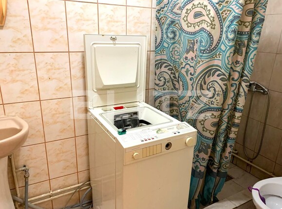 Apartament de vânzare 2 camere Ultracentral - 115525AV | BLITZ Arad | Poza7