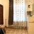 Apartament de vânzare 2 camere Ultracentral - 115525AV - Poza 1 din 9 | BLITZ Arad | Poza6