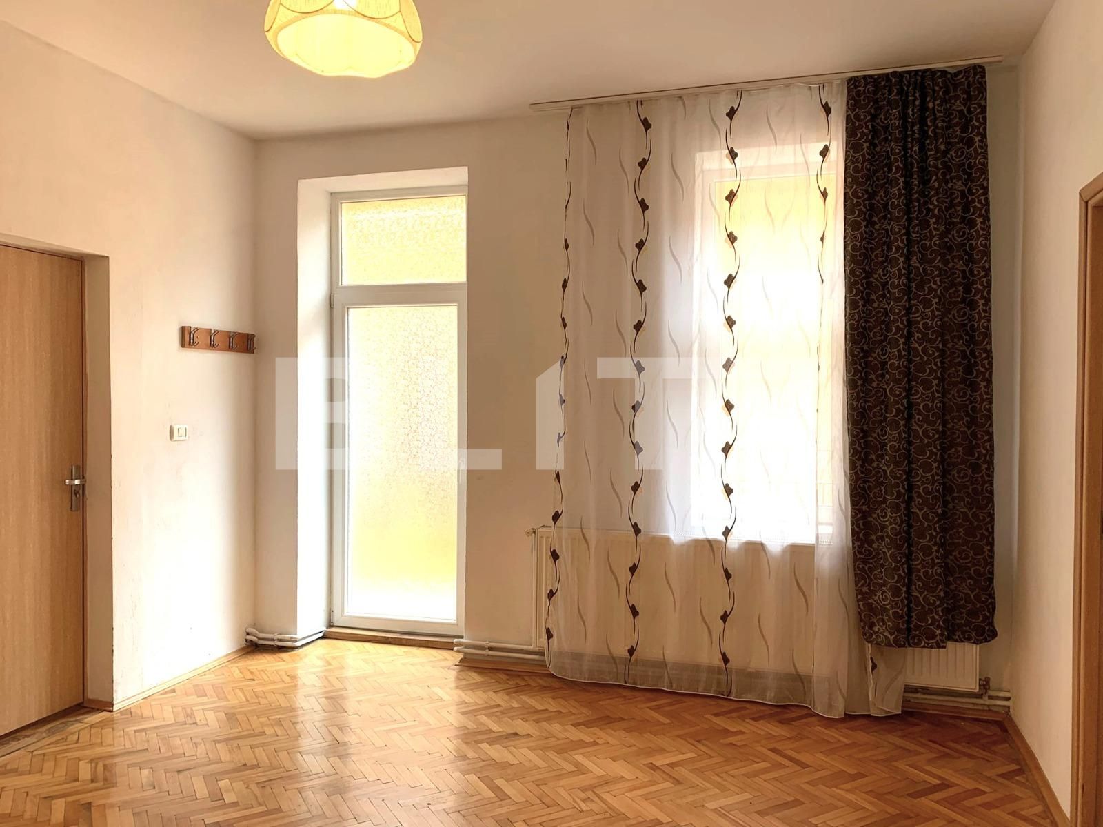 Apartament de vânzare 2 camere Ultracentral - 115525AV | BLITZ Arad | Poza3