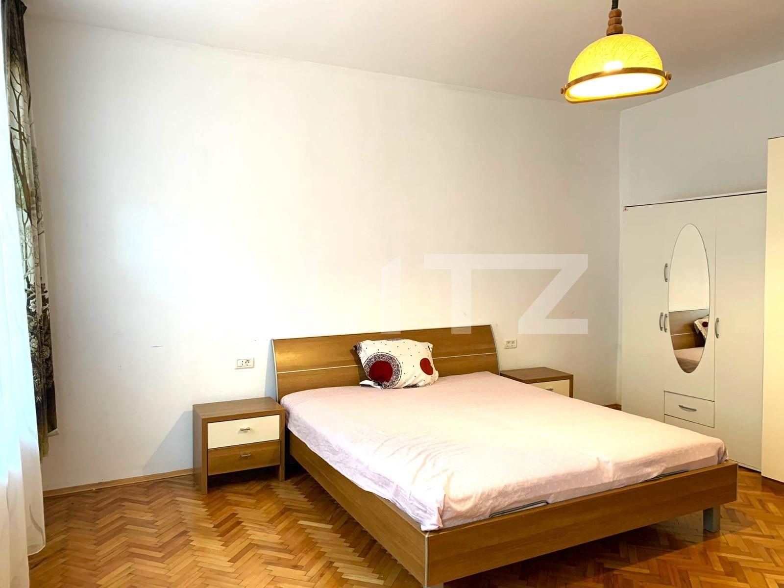 Apartament de vânzare 2 camere Ultracentral - 115525AV | BLITZ Arad | Poza4