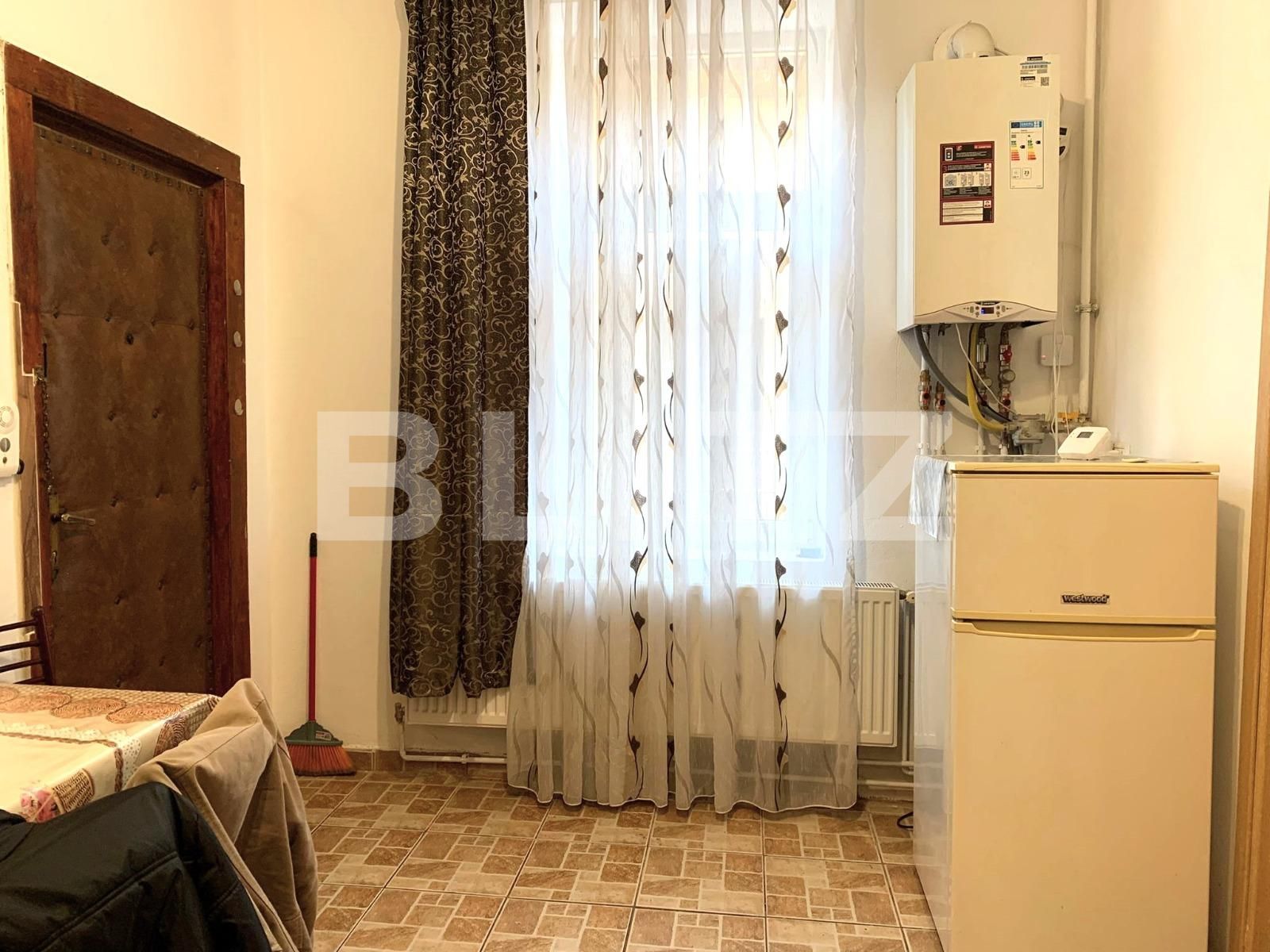 Apartament de vânzare 2 camere Ultracentral - 115525AV | BLITZ Arad | Poza6
