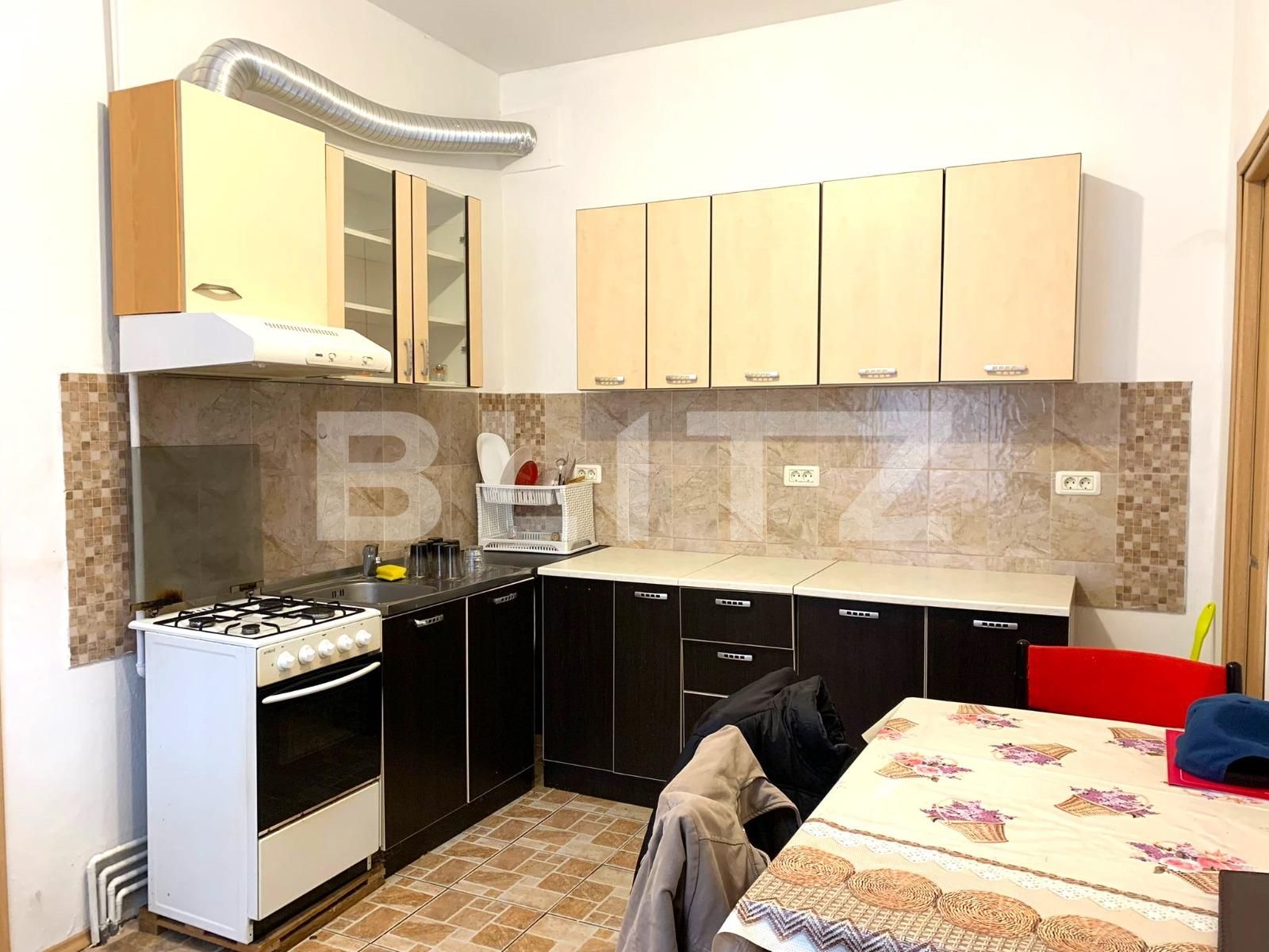 Apartament de vânzare 2 camere Ultracentral - 115525AV | BLITZ Arad | Poza5