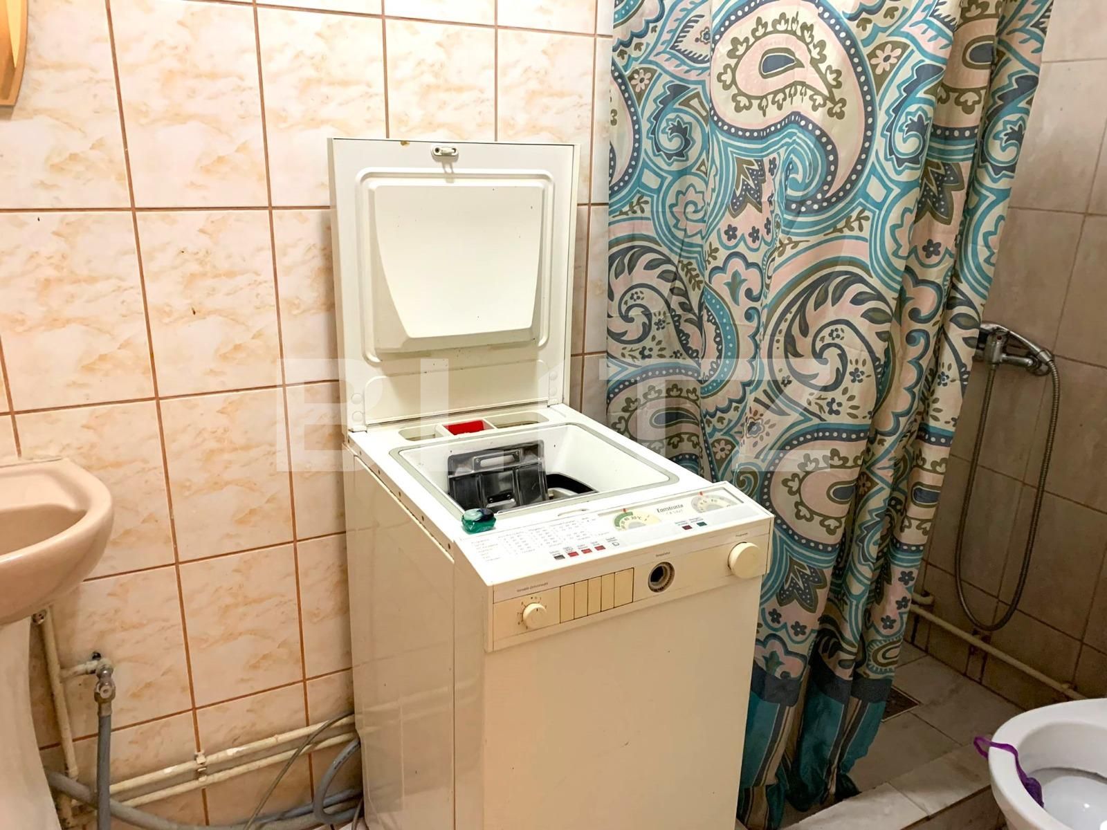 Apartament de vânzare 2 camere Ultracentral - 115525AV | BLITZ Arad | Poza7