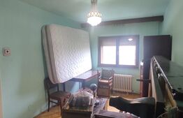Apartament cu 2 camere, semidecomandat, zona Micălaca